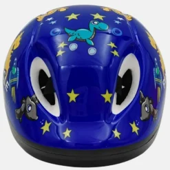Cycling Helmet Childrens