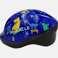 Cycling Helmet Childrens