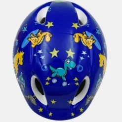 Cycling Helmet Childrens