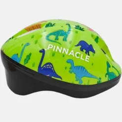 Cycling Helmet Childrens