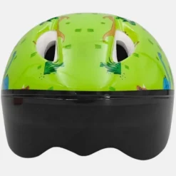 Cycling Helmet Childrens