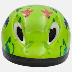 Cycling Helmet Childrens
