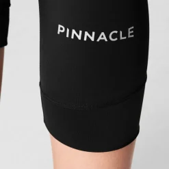 Cycling Capri Tights Ladies