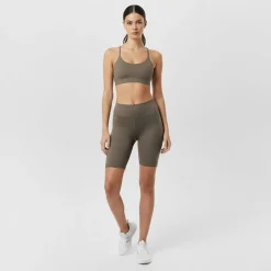 Cycling Shorts Ladies