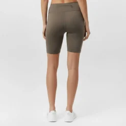 Cycling Shorts Ladies