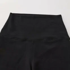 Cycling Shorts Womens