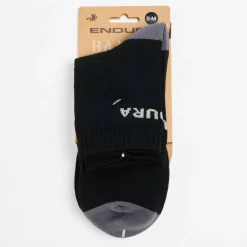 Cycling Socks