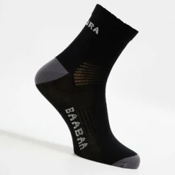 Cycling Socks