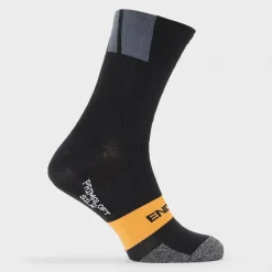 Cycling Socks