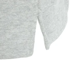C 1/4 Zip
