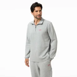 C 1/4 Zip
