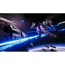 Daemon X Machina: Titanic Scion