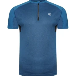 Dare2b Aces II Short Sleeve Jersey