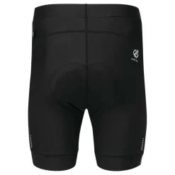Dare2B AEP Virtuosity Reflective Cycling Shorts Mens