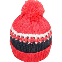 Dare2B Boffin II Beanie Childrens