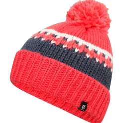 Dare2B Boffin II Beanie Childrens