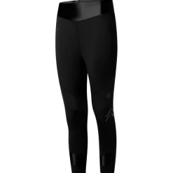 Dare2B Born to Shine ¾ Leggings Womens