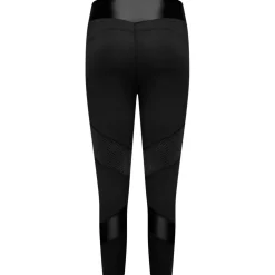 Dare2B Born to Shine ¾ Leggings Womens
