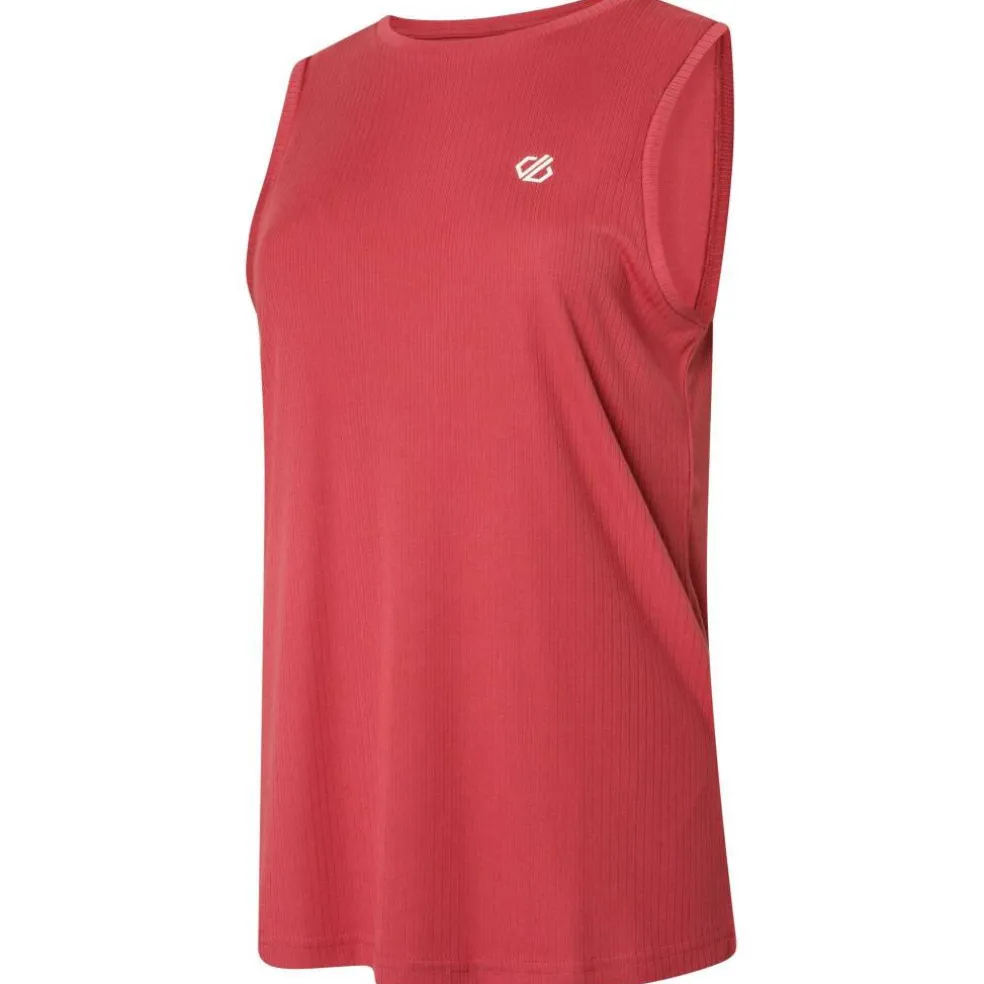 Dare2B Capacity Sleeveless Vest Womens