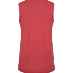 Dare2B Capacity Sleeveless Vest Womens