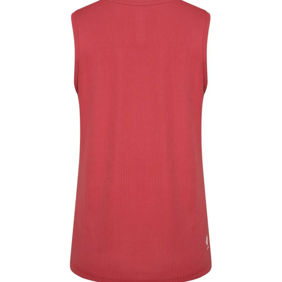 Dare2B Capacity Sleeveless Vest Womens
