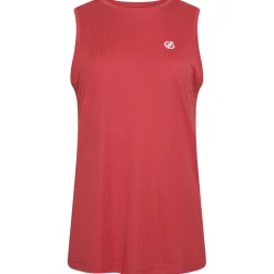 Dare2B Capacity Sleeveless Vest Womens