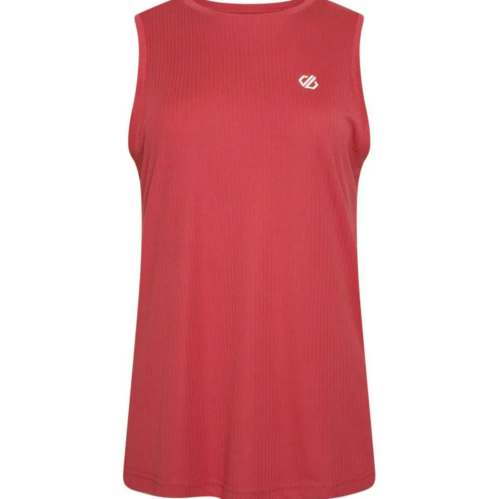 Dare2B Capacity Sleeveless Vest Womens