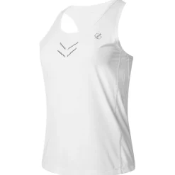 Dare2B Crystallise Active Vest Womens