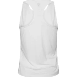 Dare2B Crystallise Active Vest Womens