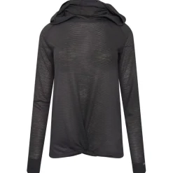 Dare See Results Sweater Womens
