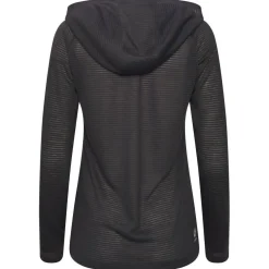 Dare See Results Sweater Womens