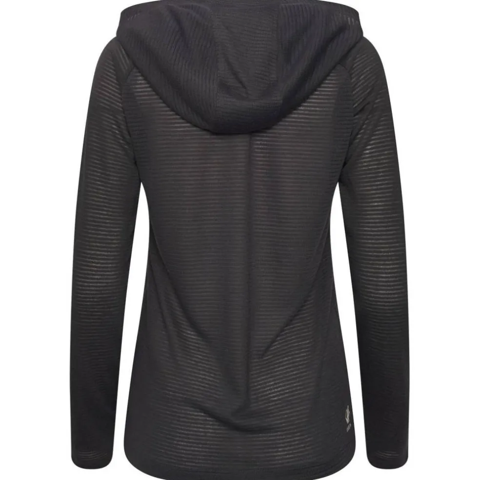 Dare See Results Sweater Womens