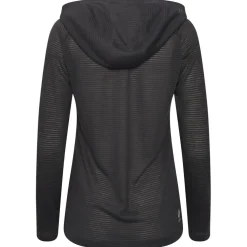 Dare See Results Sweater Womens