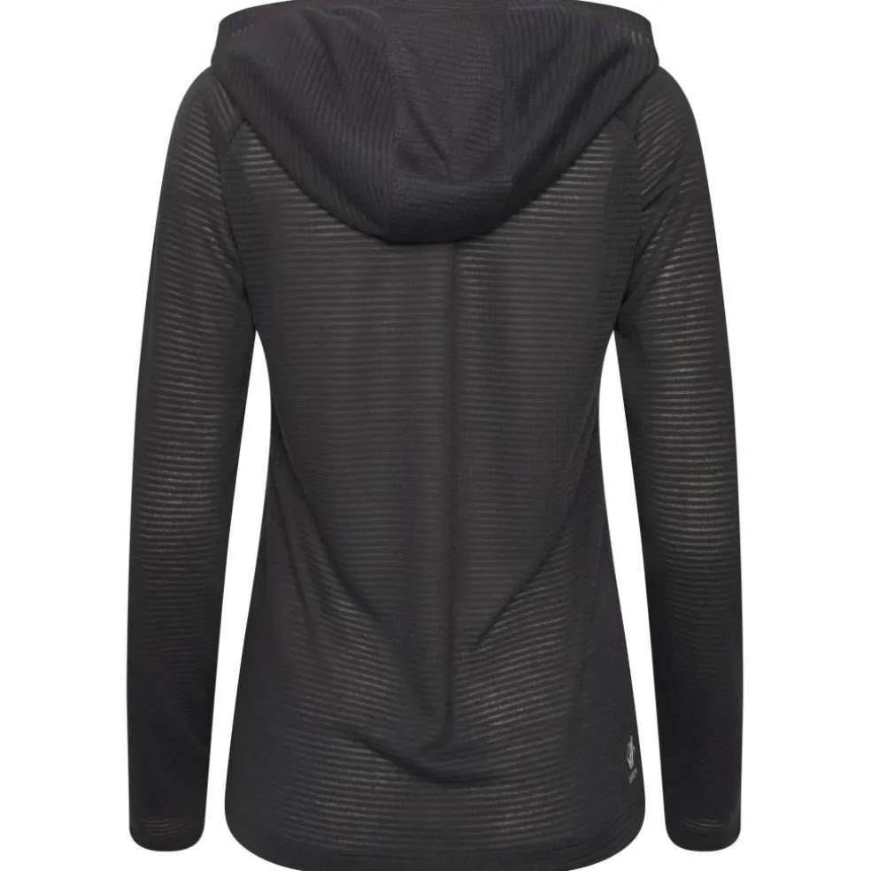Dare See Results Sweater Womens