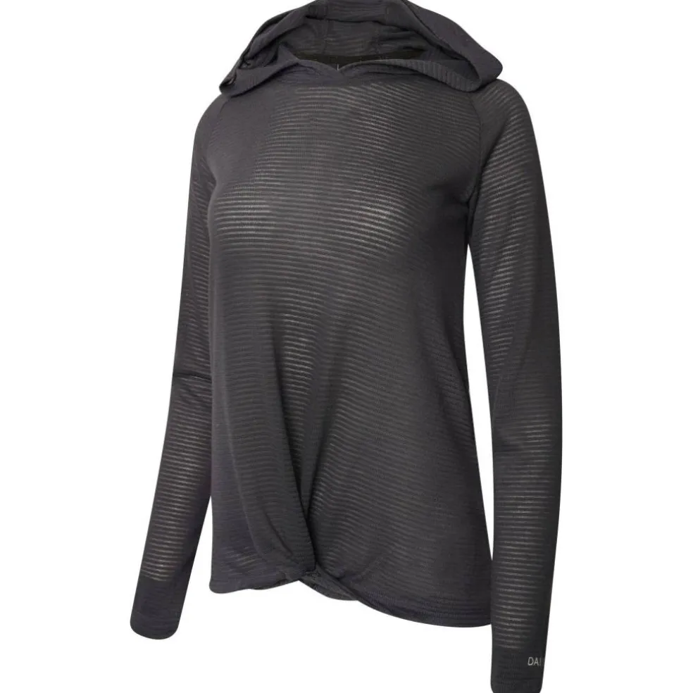 Dare See Results Sweater Womens