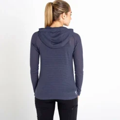Dare See Results Sweater Womens
