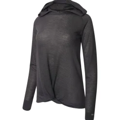 Dare See Results Sweater Womens