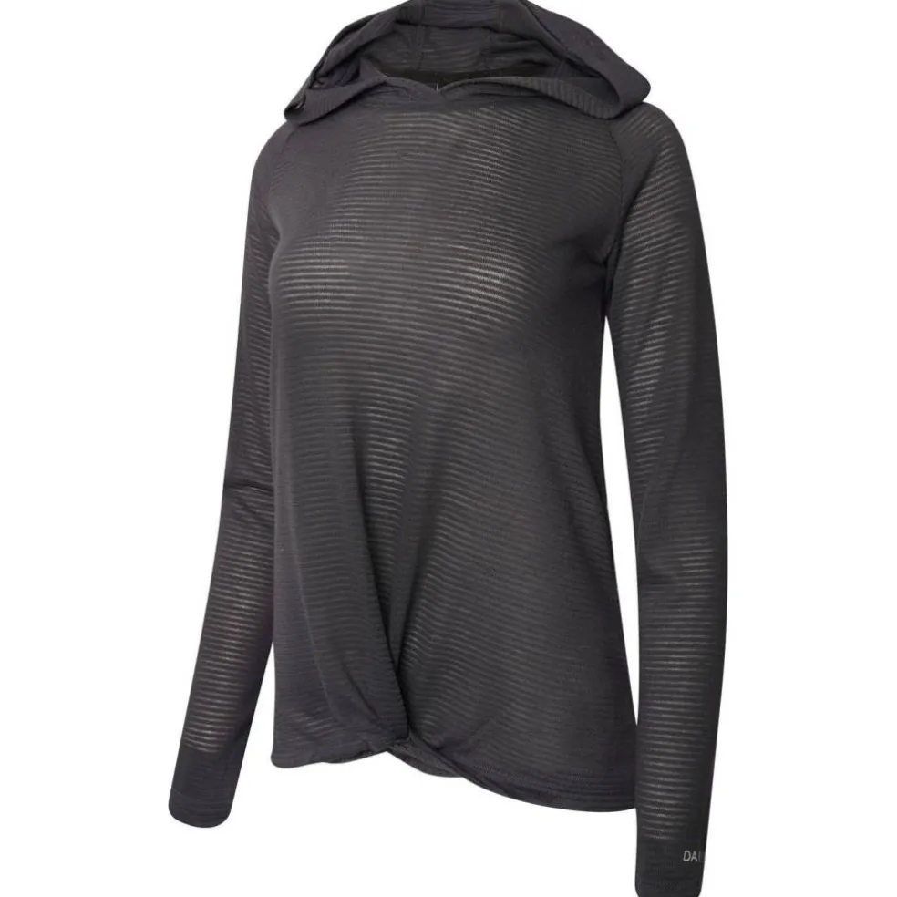Dare See Results Sweater Womens
