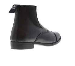 Darwen Jodhpur Boots Womens