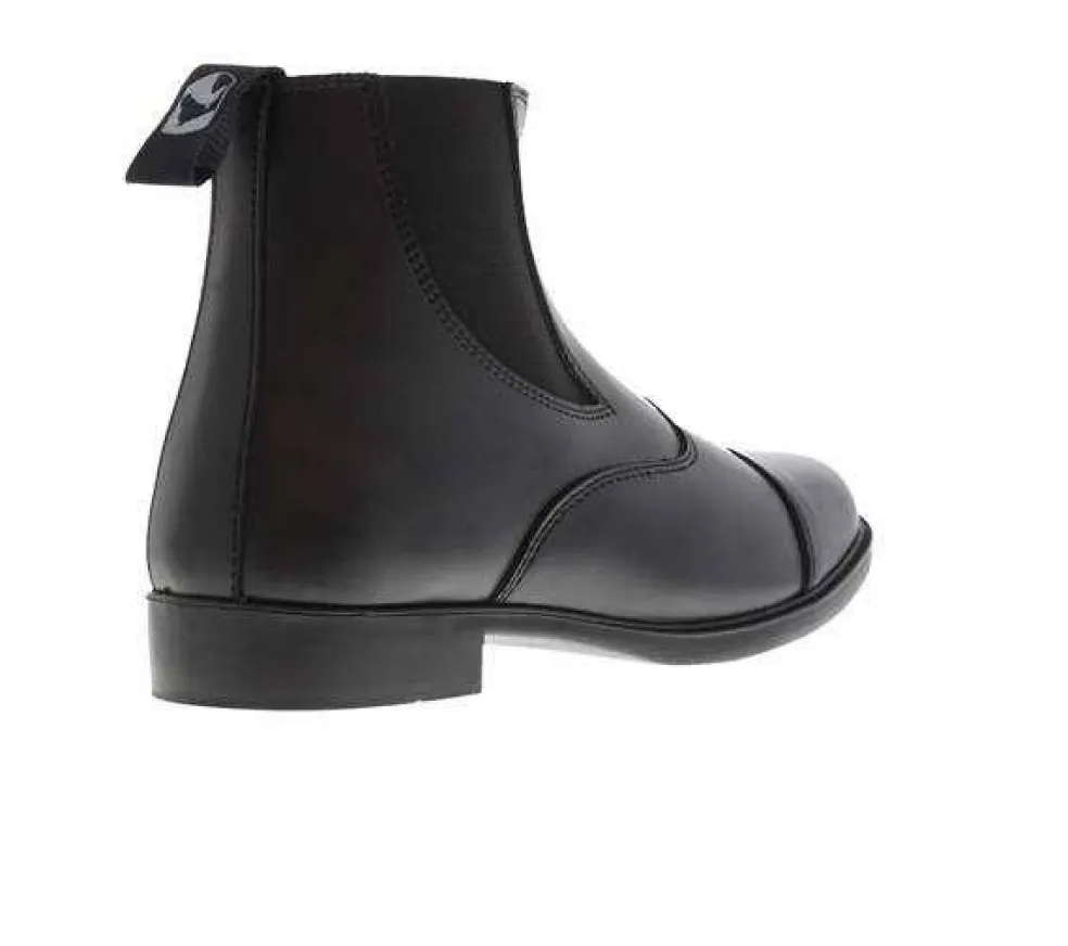 Darwen Jodhpur Boots Womens