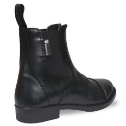 Darwen Jodhpur Boots Womens