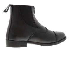 Darwen Jodhpur Boots Womens