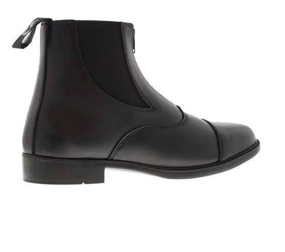 Darwen Jodhpur Boots Womens