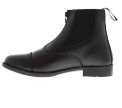Darwen Jodhpur Boots Womens