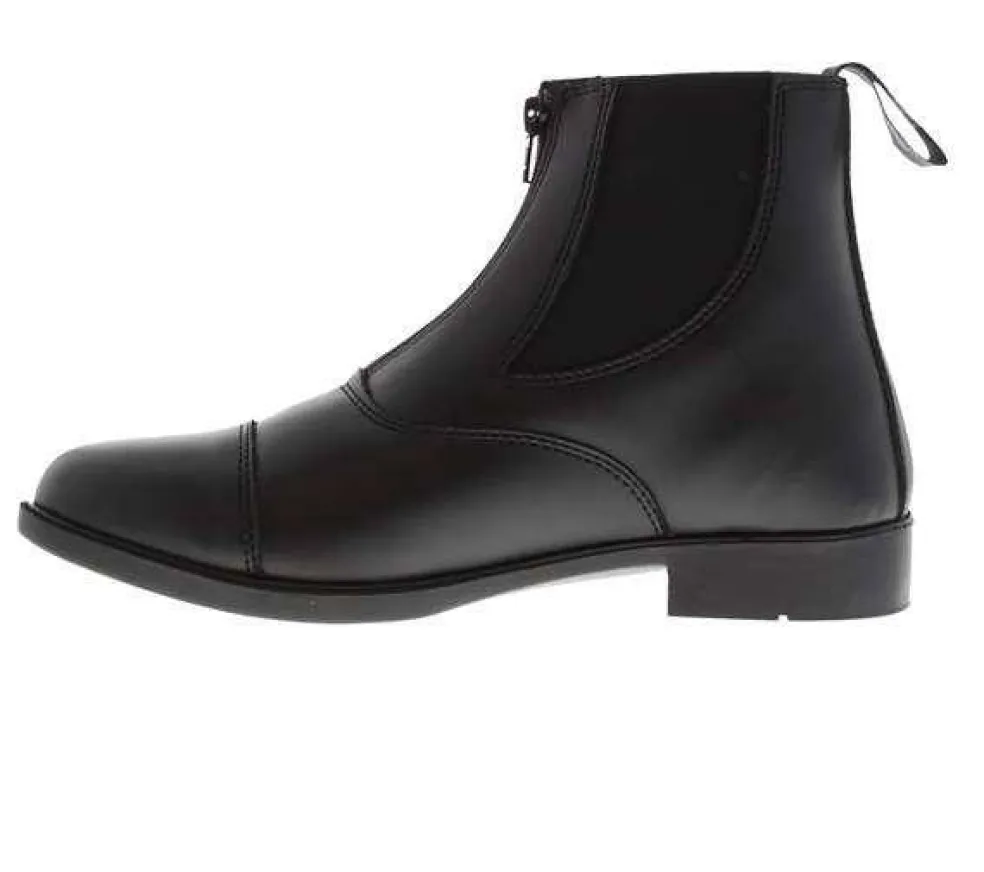 Darwen Jodhpur Boots Womens
