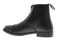 Darwen Jodhpur Boots Womens