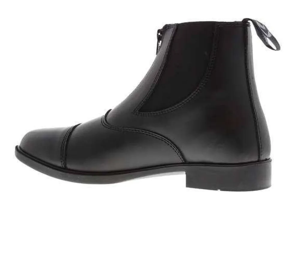 Darwen Jodhpur Boots Womens
