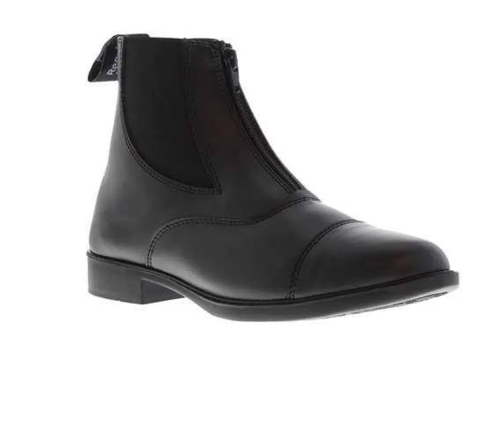 Darwen Jodhpur Boots Womens
