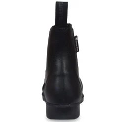 Darwen Jodhpur Boots Womens