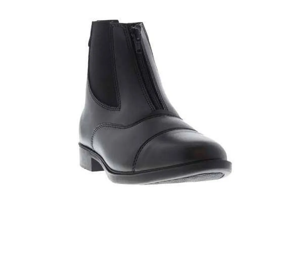 Darwen Jodhpur Boots Womens